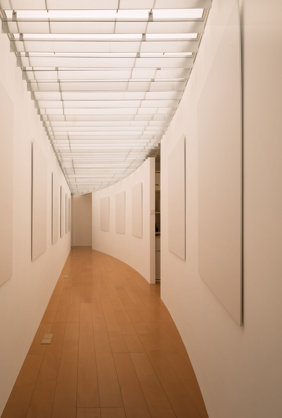 https://archello.com/story/153447/attachments/photos-videos/4 photo_credit Liang Shan