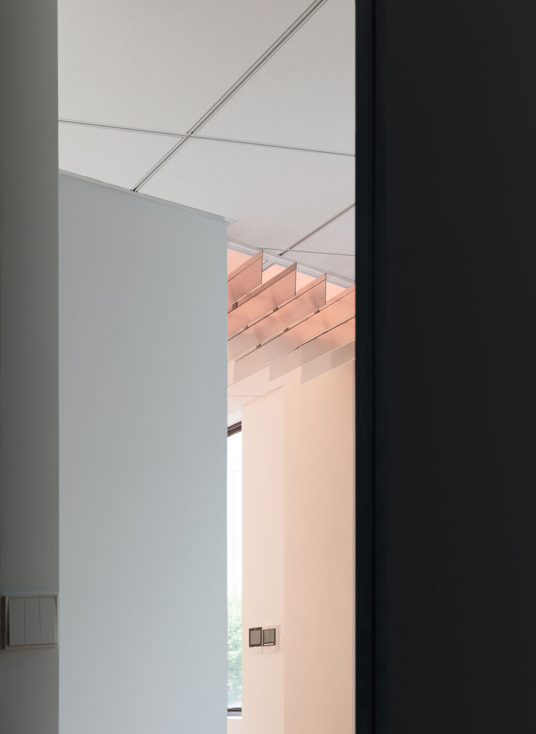 https://archello.com/story/153447/attachments/photos-videos/5 photo_credit Liang Shan