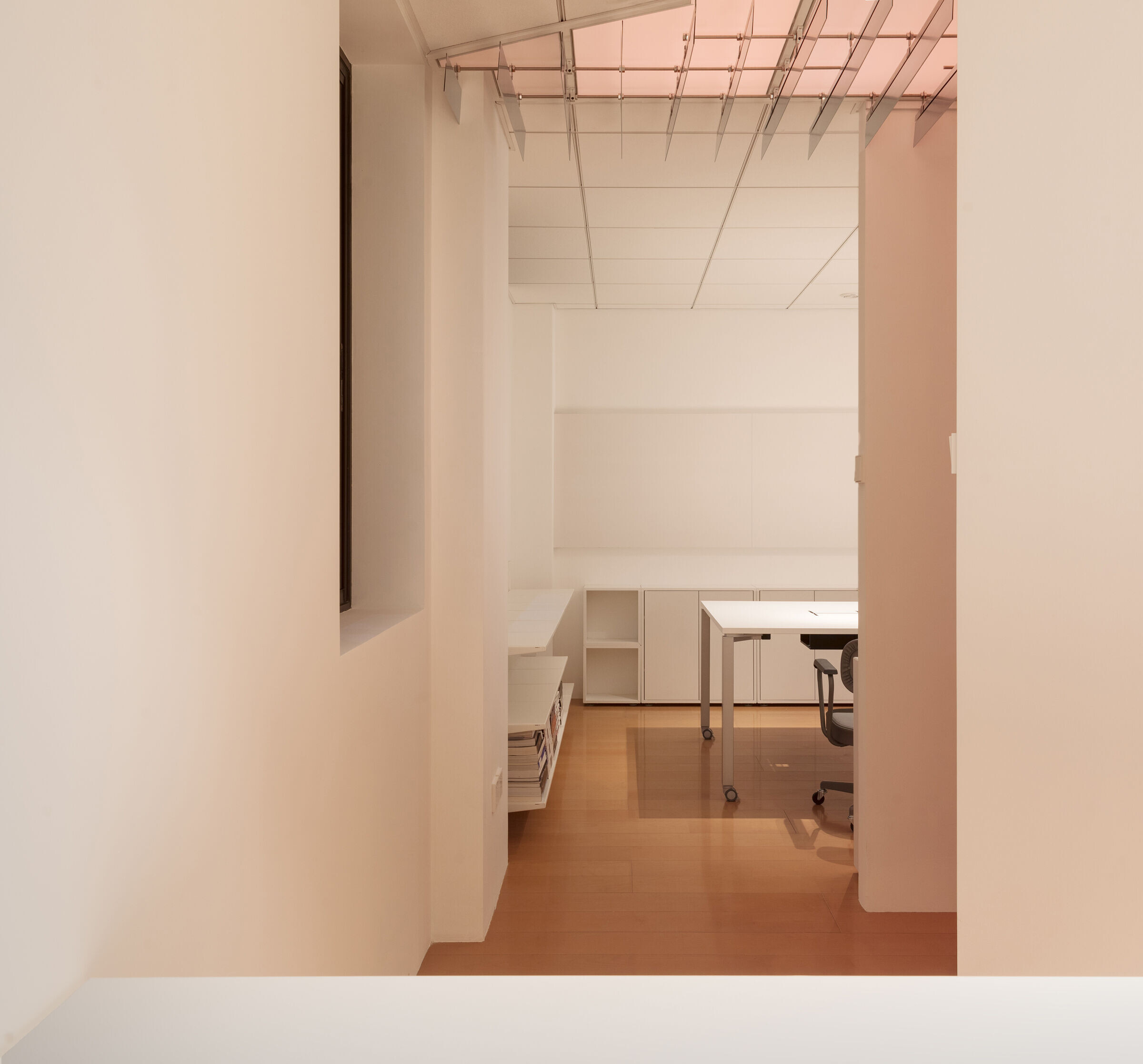 https://archello.com/story/153447/attachments/photos-videos/6 photo_credit Liang Shan