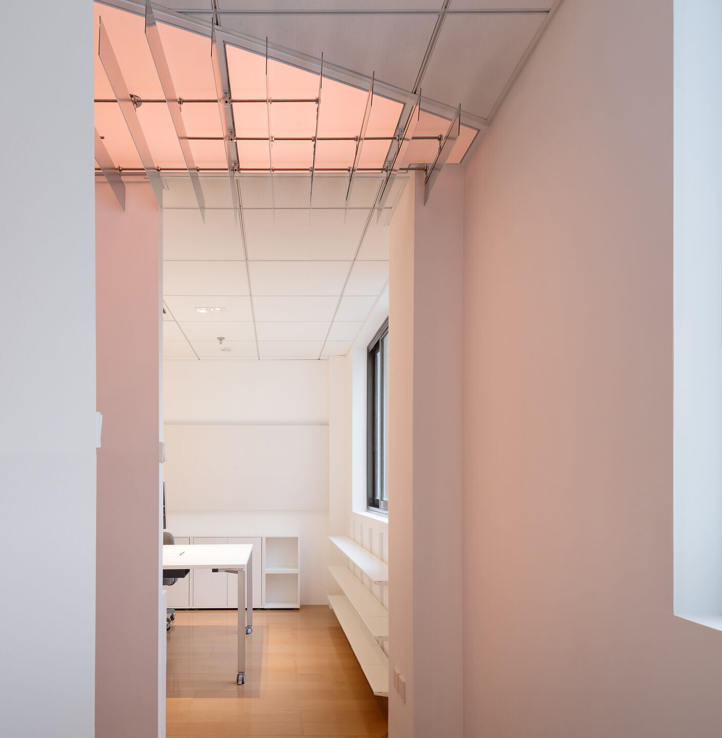 https://archello.com/story/153447/attachments/photos-videos/7 photo_credit Liang Shan