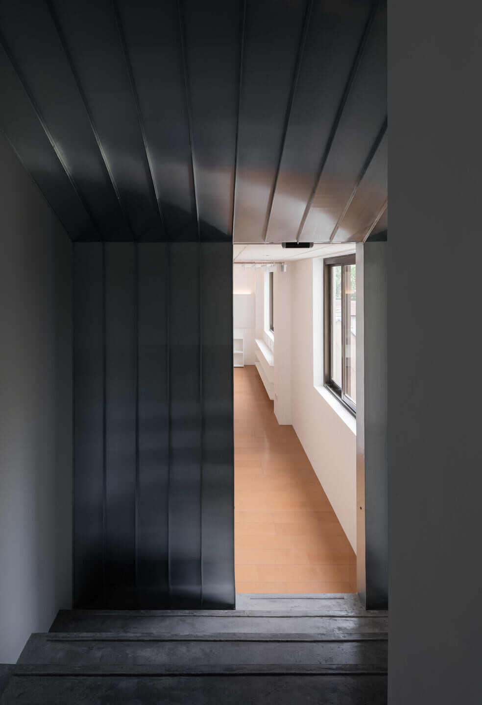 https://archello.com/story/153447/attachments/photos-videos/8 photo_credit Liang Shan