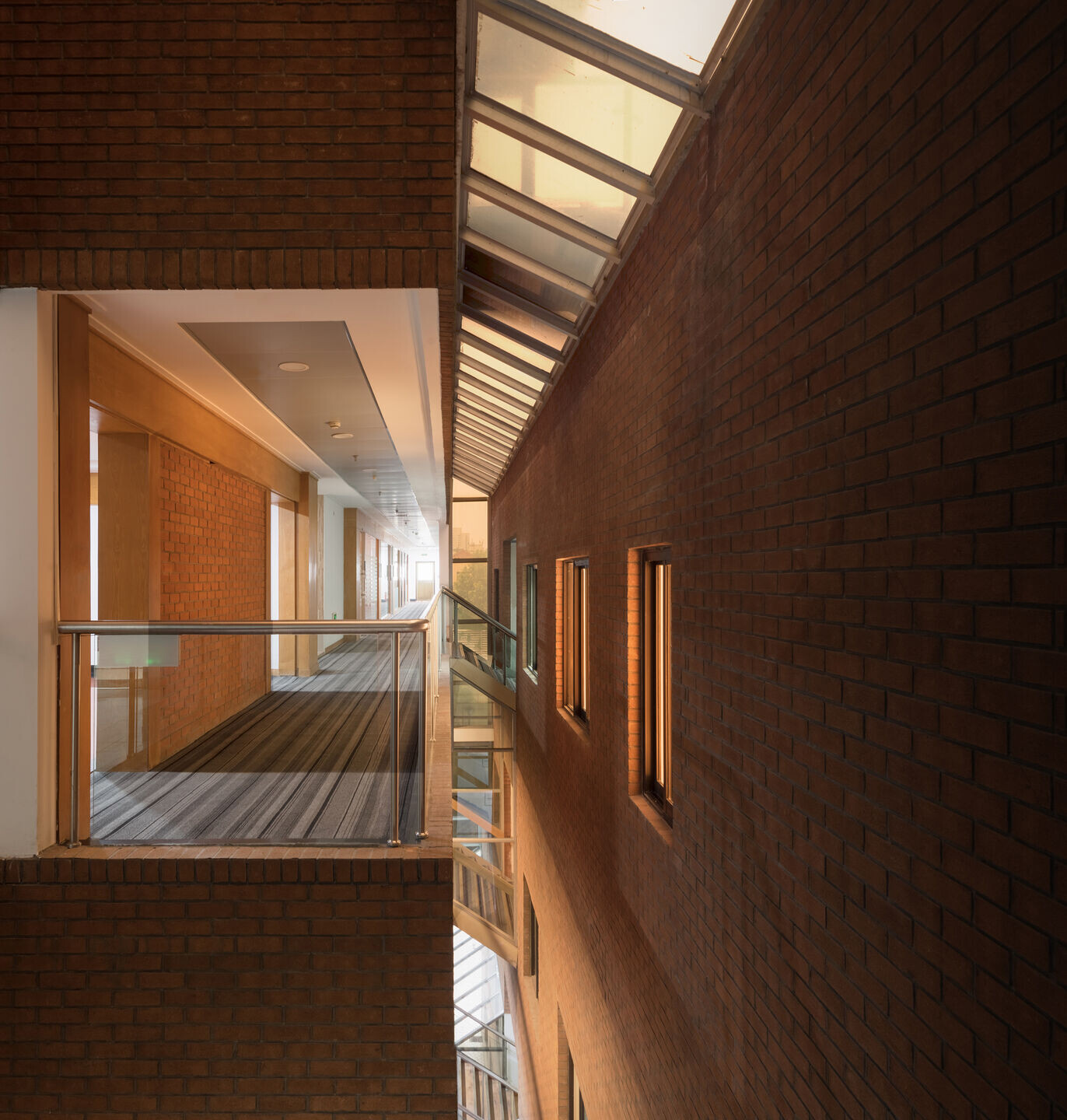https://archello.com/story/153447/attachments/photos-videos/9 photo_credit Liang Shan