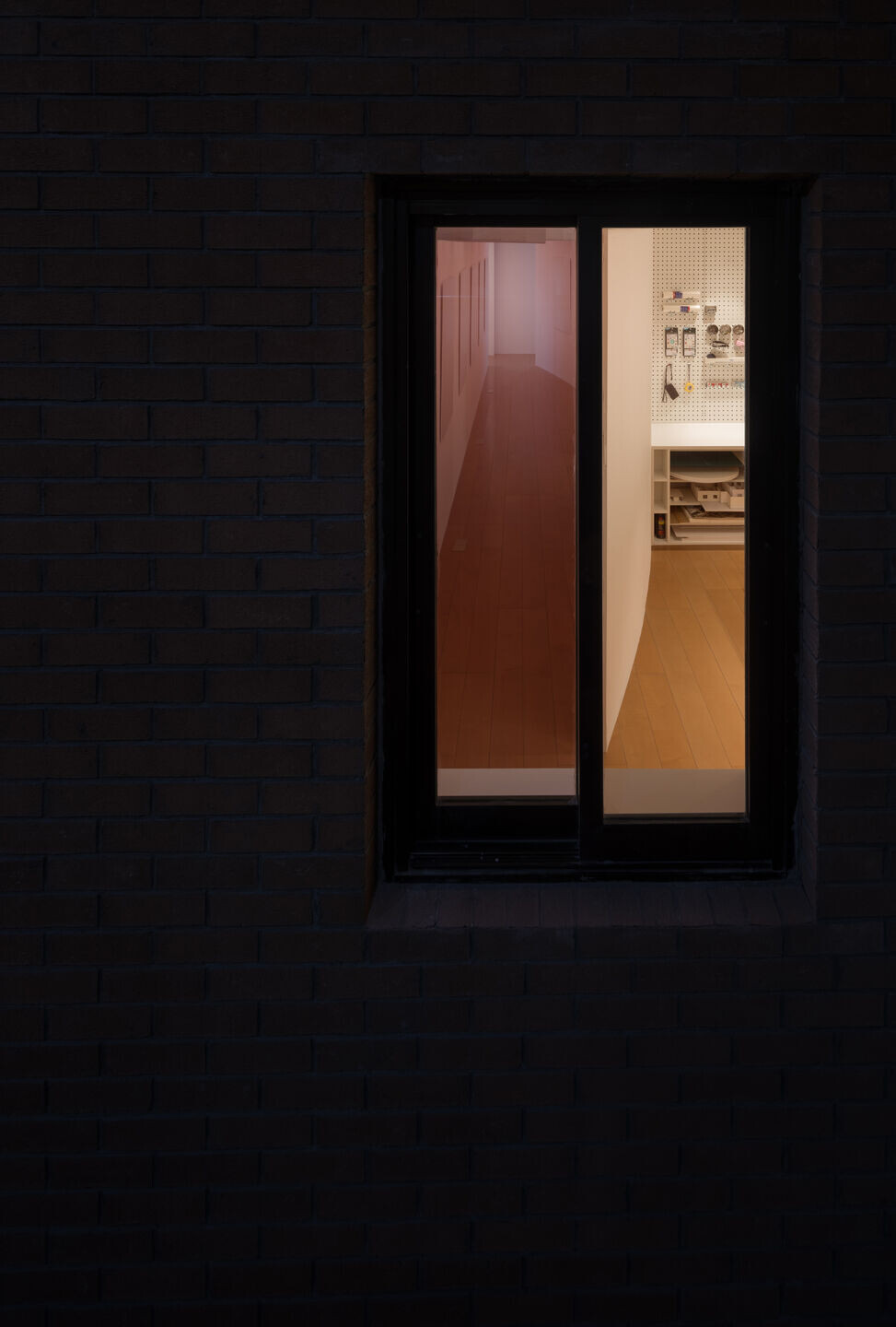 https://archello.com/story/153447/attachments/photos-videos/11 photo_credit Liang Shan