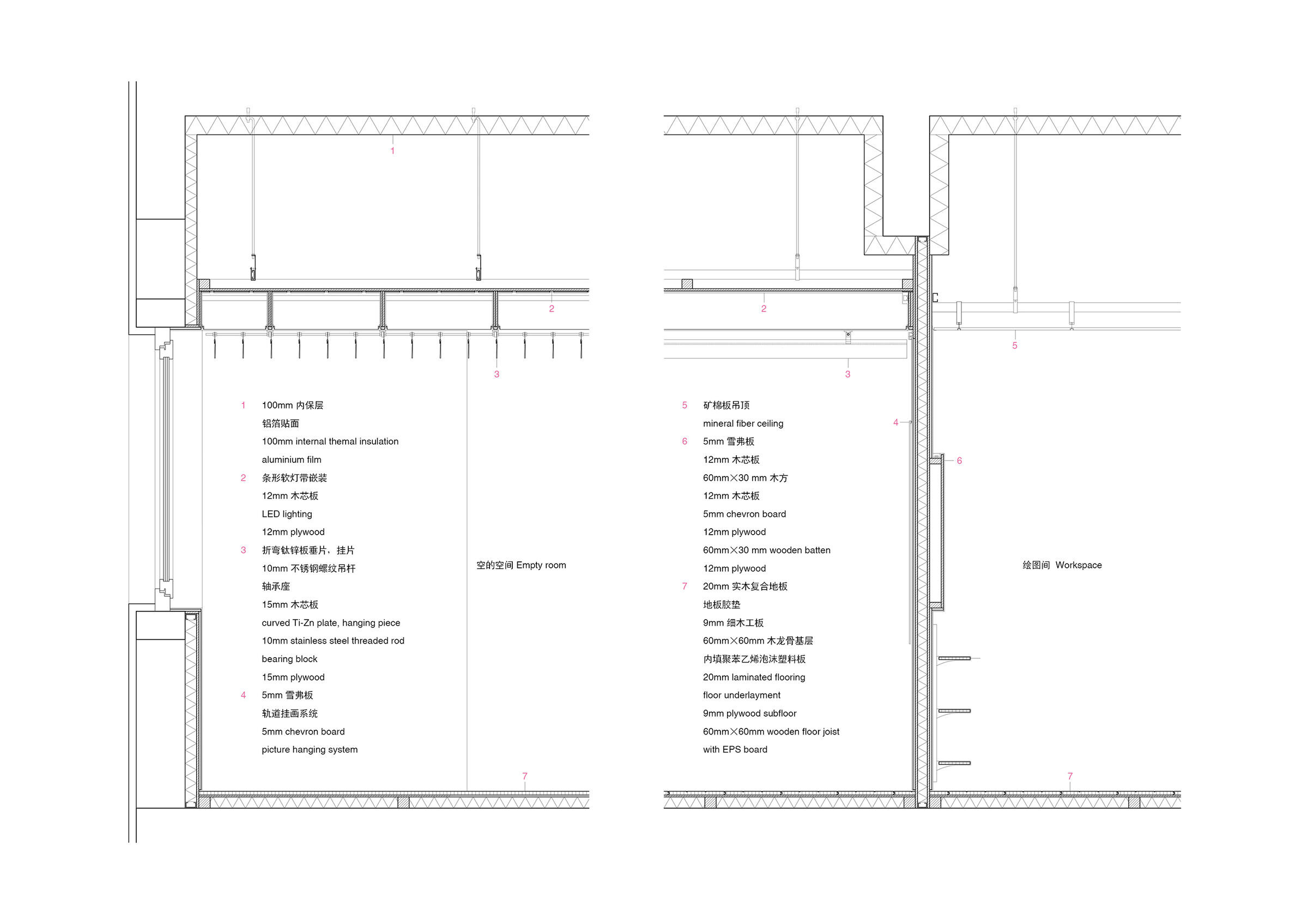 https://archello.com/story/153447/attachments/drawings/2 photo_credit atelier mearc
