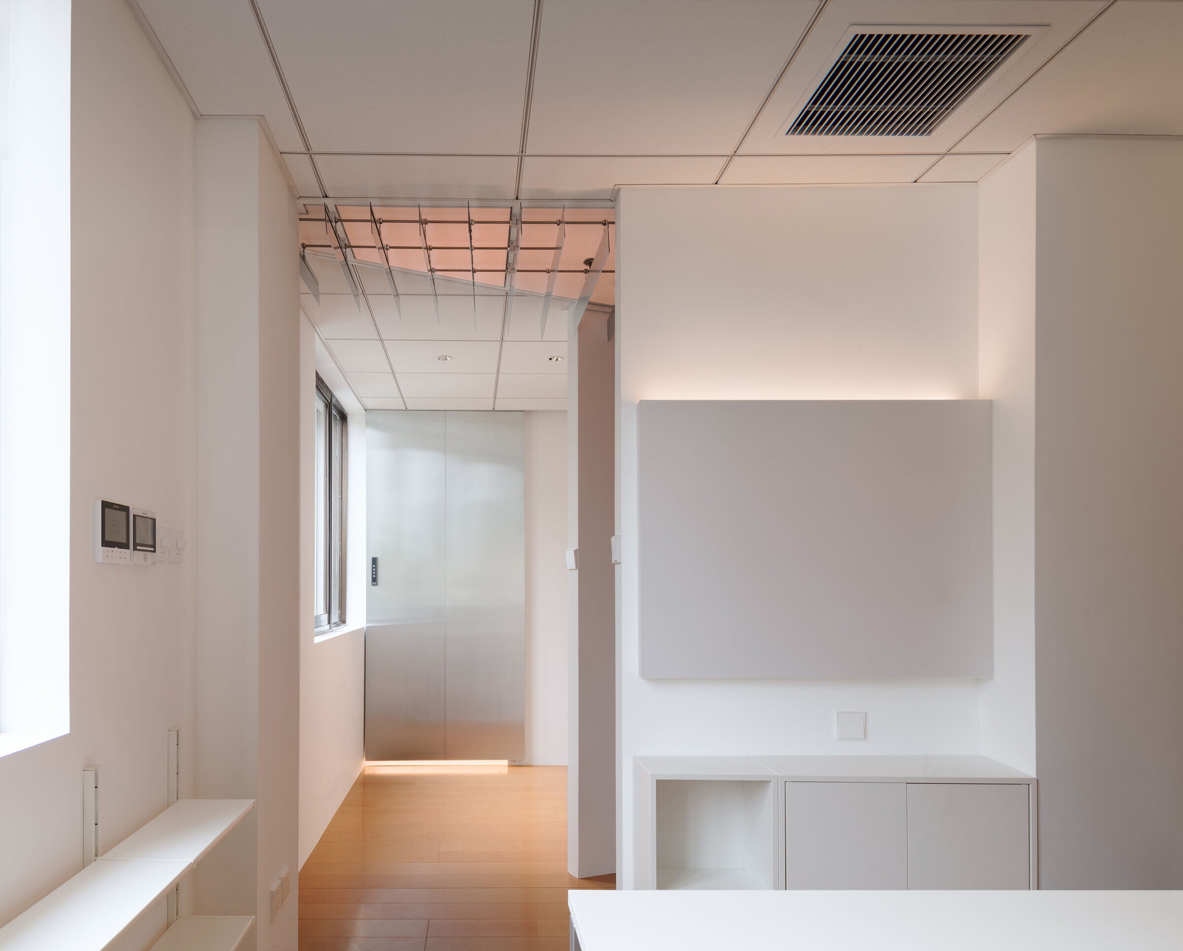 https://archello.com/story/153447/attachments/photos-videos/15 photo_credit Liang Shan
