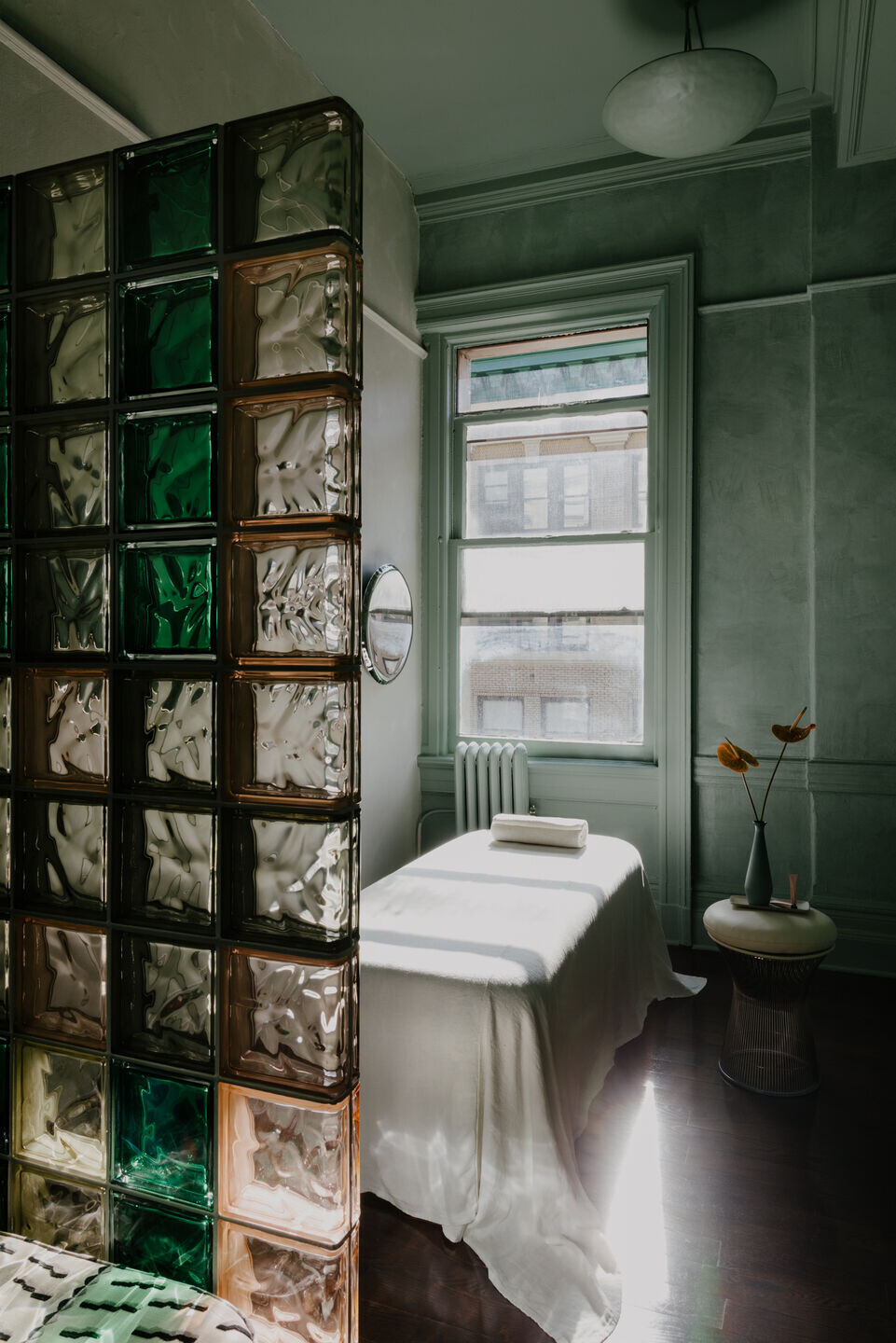https://archello.com/story/153470/attachments/photos-videos/2 photo_credit Nick Glimenakis