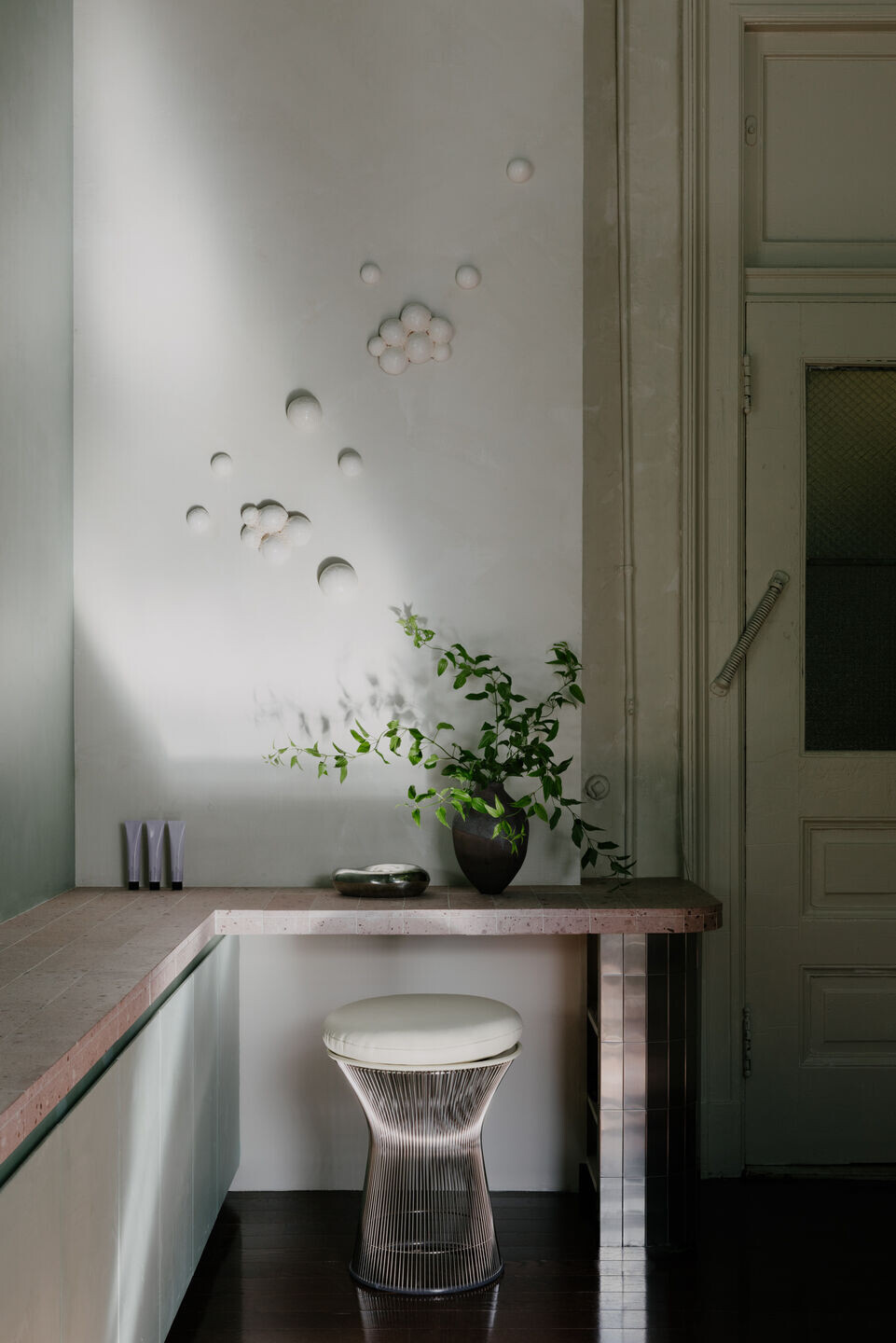 https://archello.com/story/153470/attachments/photos-videos/5 photo_credit Nick Glimenakis