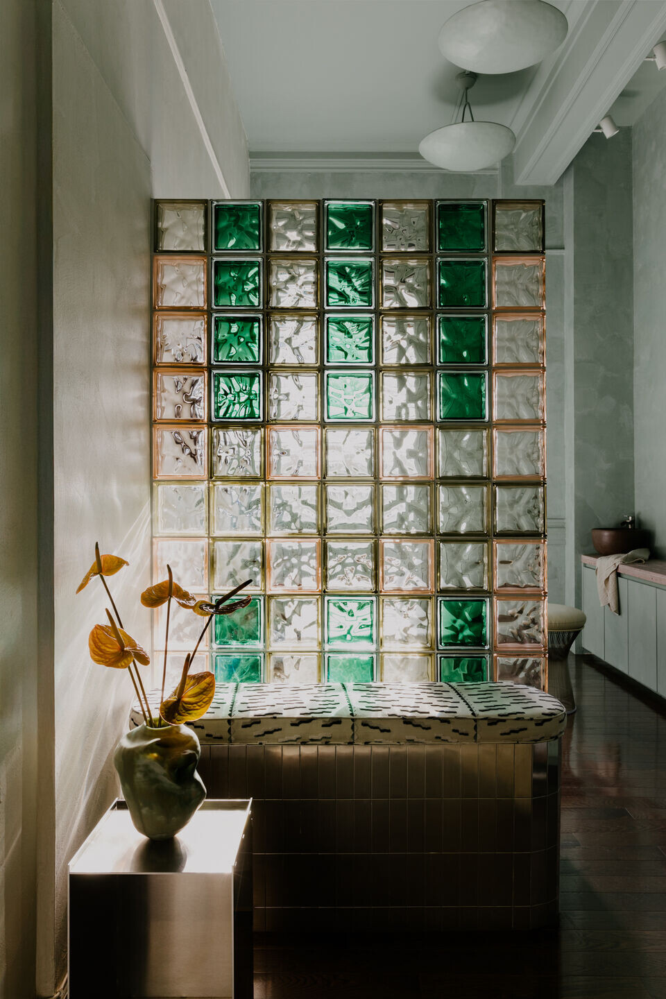 https://archello.com/story/153470/attachments/photos-videos/7 photo_credit Nick Glimenakis