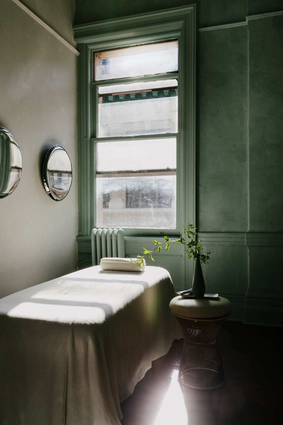 https://archello.com/story/153470/attachments/photos-videos/9 photo_credit Nick Glimenakis