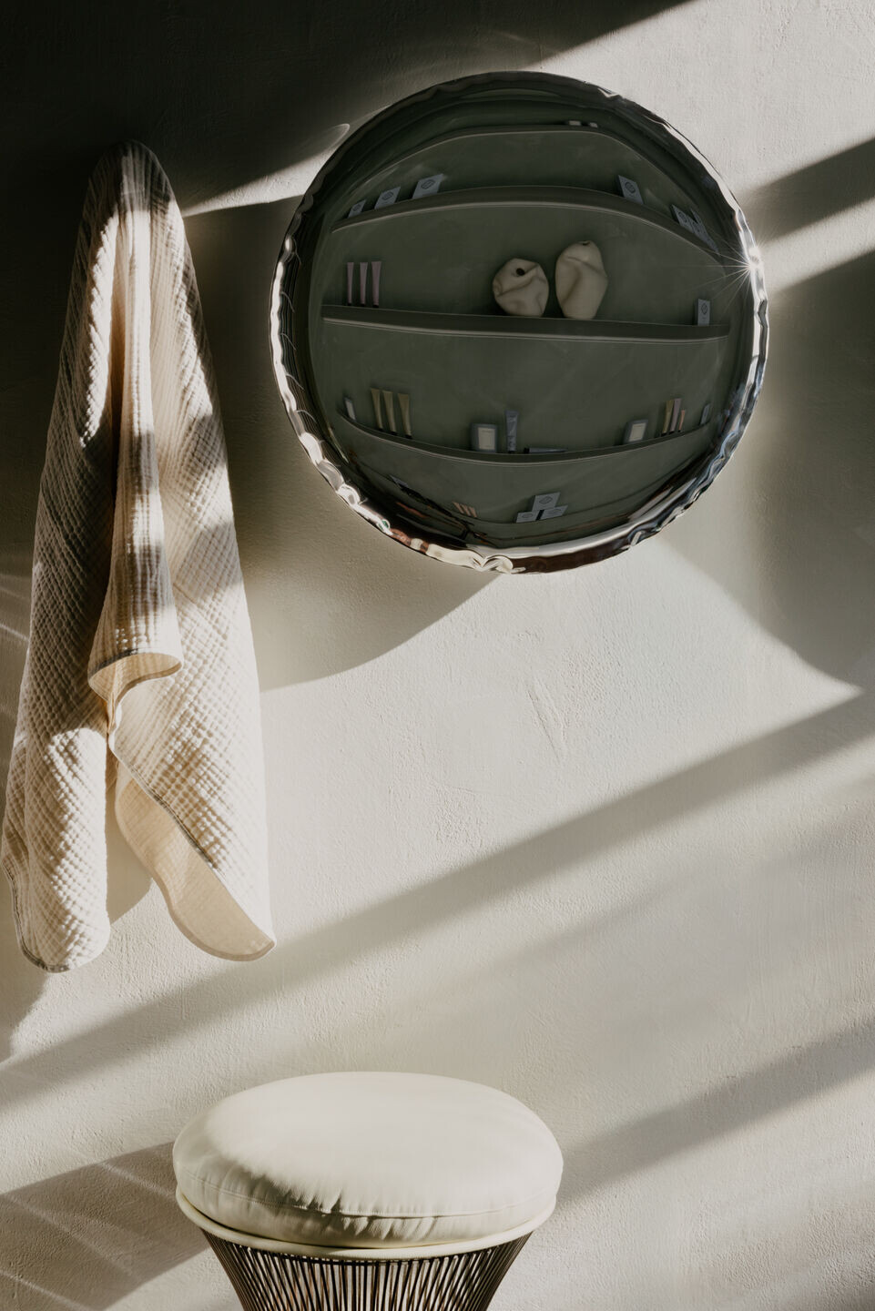 https://archello.com/story/153470/attachments/photos-videos/14 photo_credit Nick Glimenakis