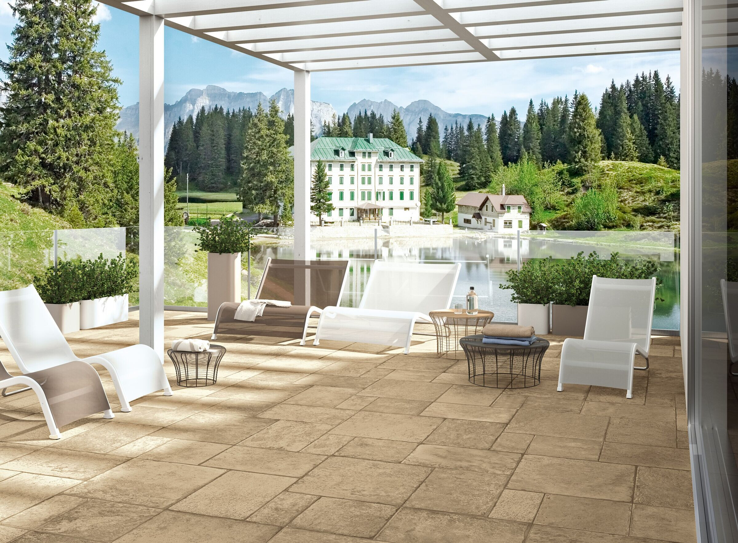 https://archello.com/product/114834/attachments/photos-videos/1