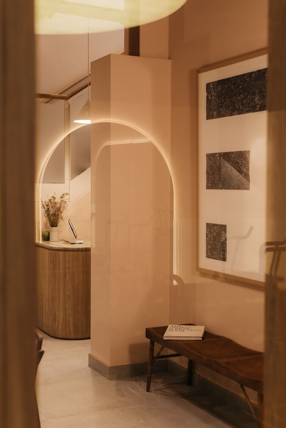 https://archello.com/story/153490/attachments/photos-videos/5 photo_credit Ellen Christina Hancock