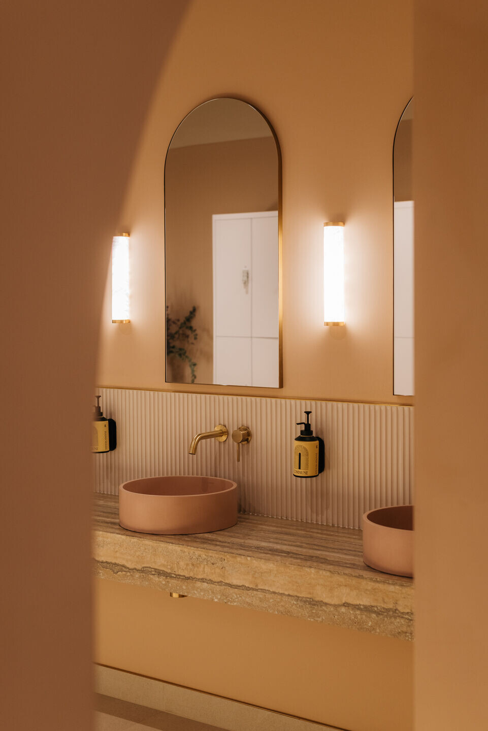 https://archello.com/story/153490/attachments/photos-videos/13 photo_credit Ellen Christina Hancock
