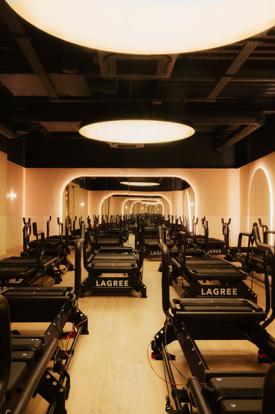 https://archello.com/story/153490/attachments/photos-videos/3 photo_credit Ellen Christina Hancock