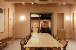 Form Studios