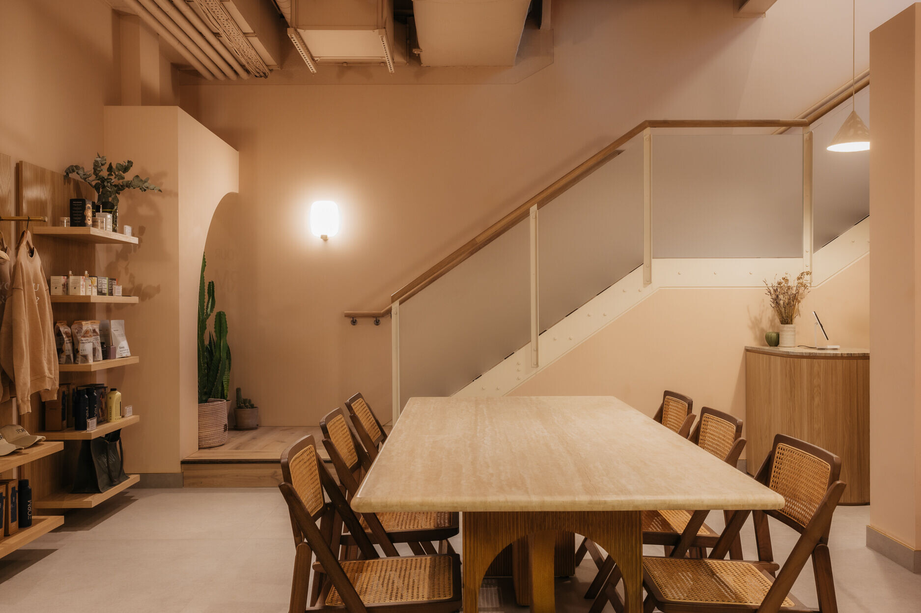 https://archello.com/story/153490/attachments/photos-videos/26 photo_credit Ellen Christina Hancock