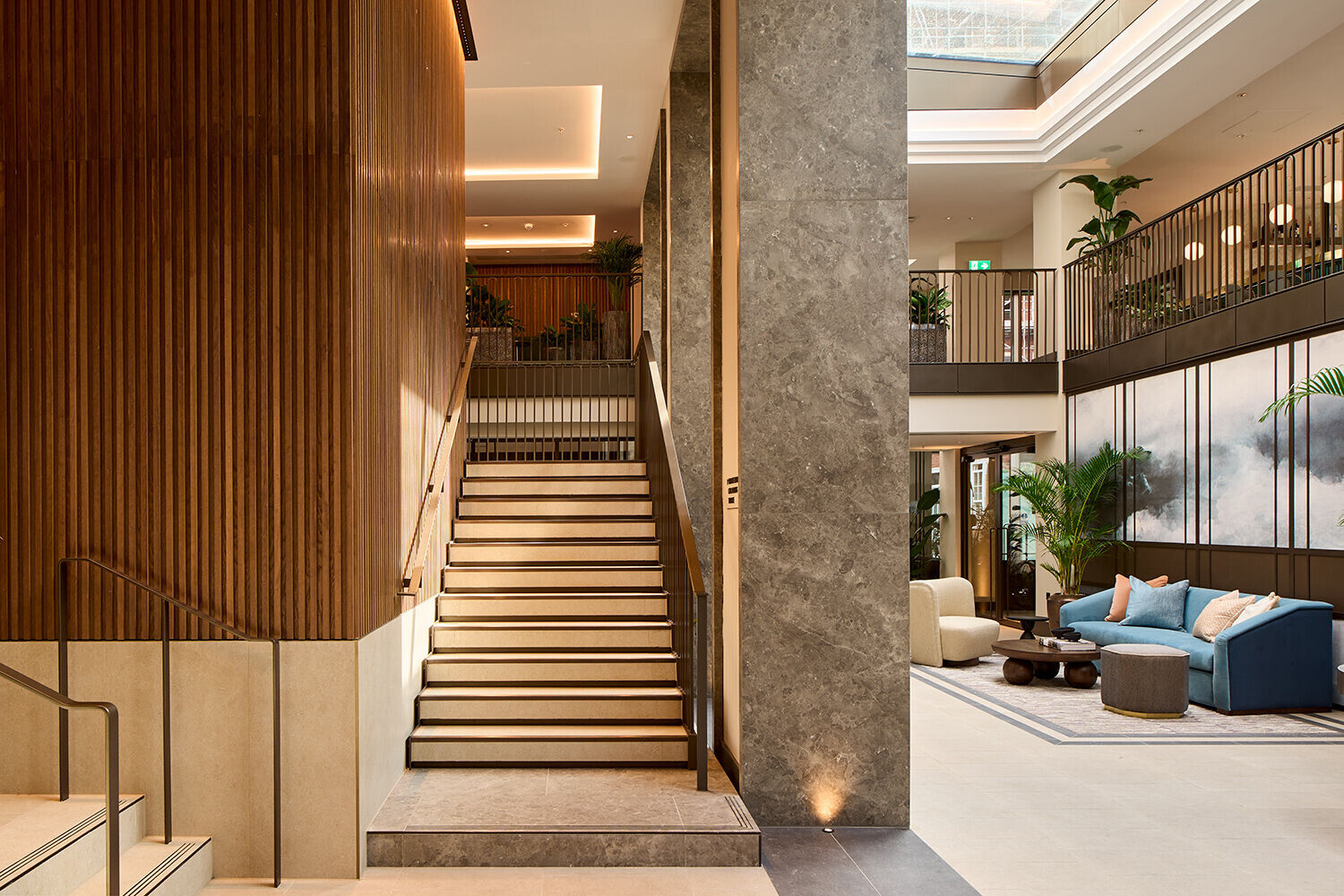 https://archello.com/story/153479/attachments/photos-videos/2 photo_credit Nick Guttridge
