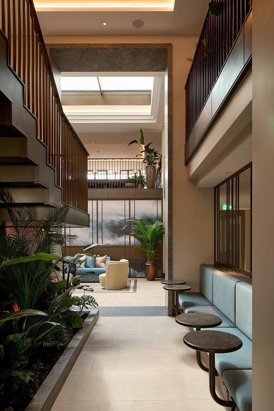 https://archello.com/story/153479/attachments/photos-videos/5 photo_credit Nick Guttridge