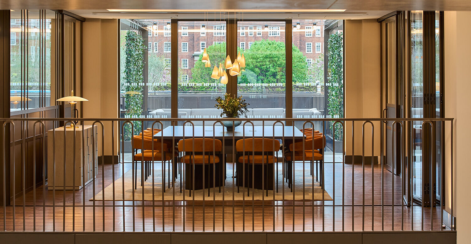 https://archello.com/story/153479/attachments/photos-videos/12 photo_credit Nick Guttridge