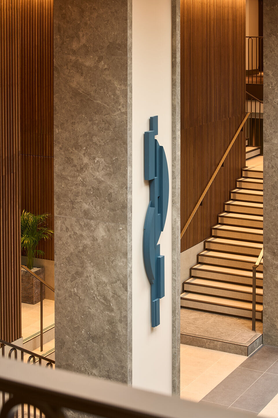 https://archello.com/story/153479/attachments/photos-videos/17 photo_credit Nick Guttridge