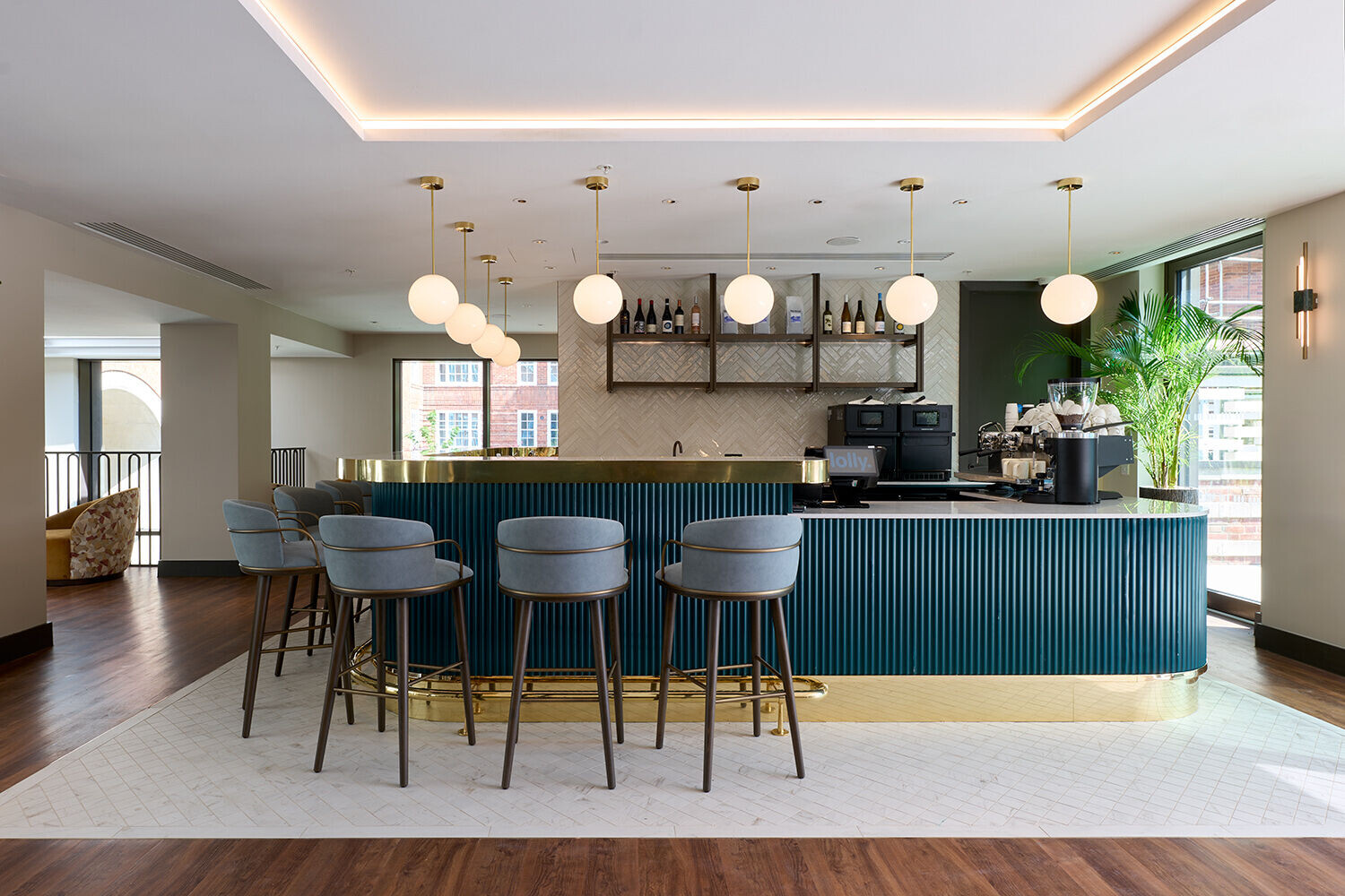 https://archello.com/story/153479/attachments/photos-videos/24 photo_credit Nick Guttridge