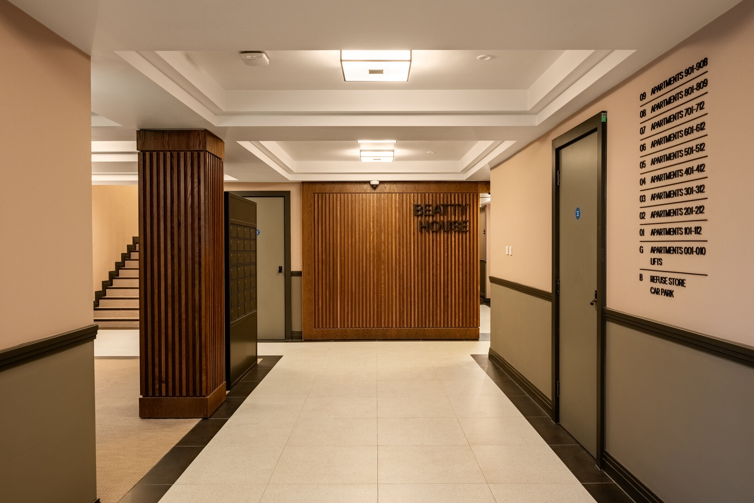 https://archello.com/story/153479/attachments/photos-videos/36 photo_credit Nick Guttridge