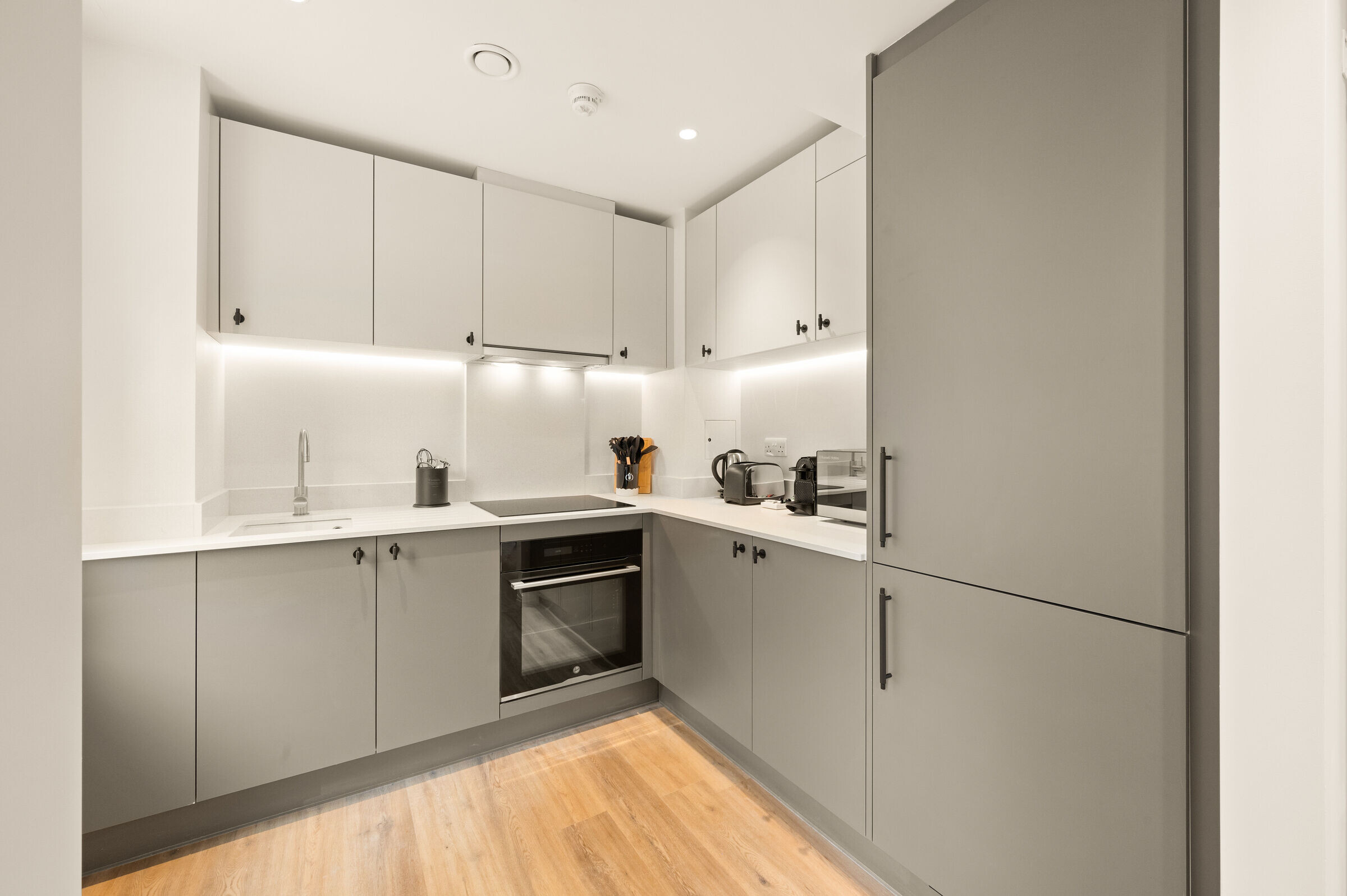 https://archello.com/story/153479/attachments/photos-videos/38 photo_credit Nick Guttridge