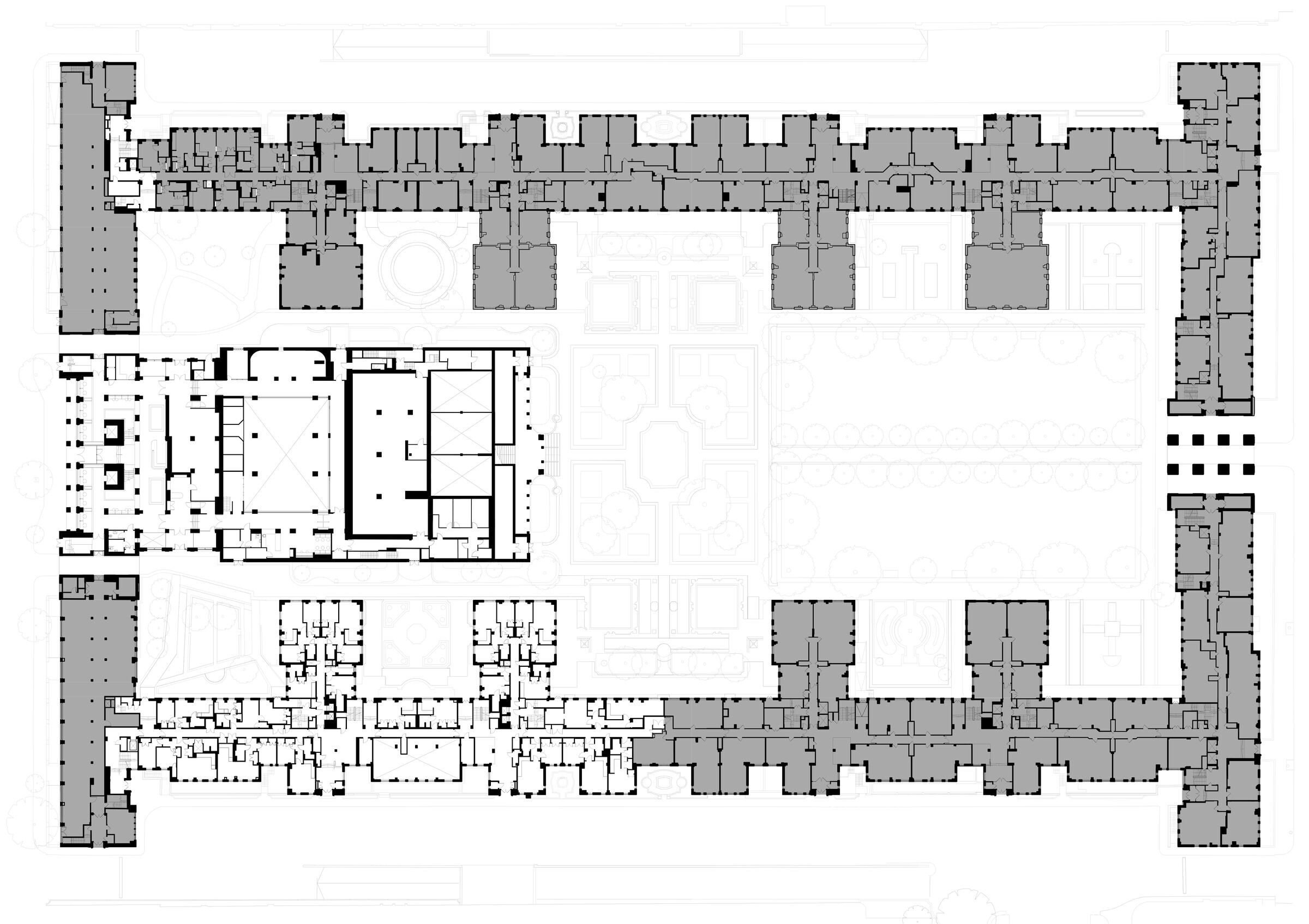 https://archello.com/story/153479/attachments/drawings/7