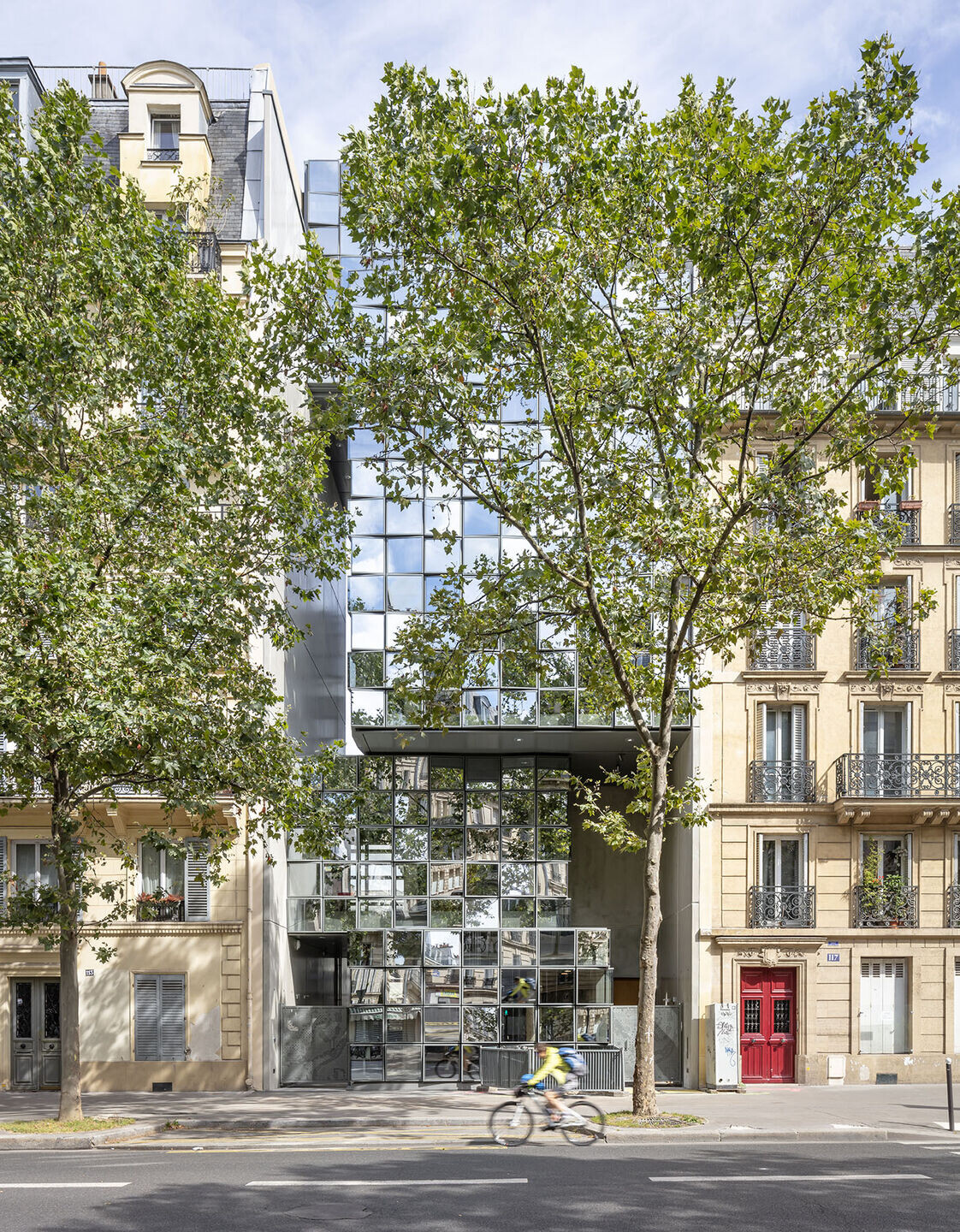 https://archello.com/story/153477/attachments/photos-videos/3 photo_credit Luc Boegly