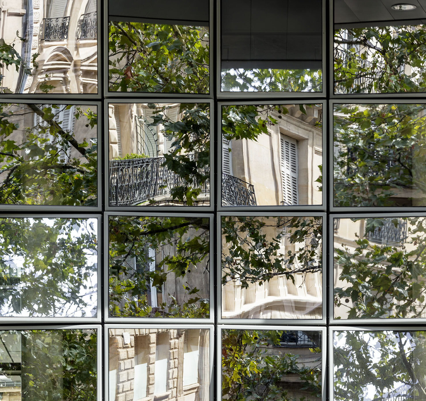 https://archello.com/story/153477/attachments/photos-videos/4 photo_credit Luc Boegly