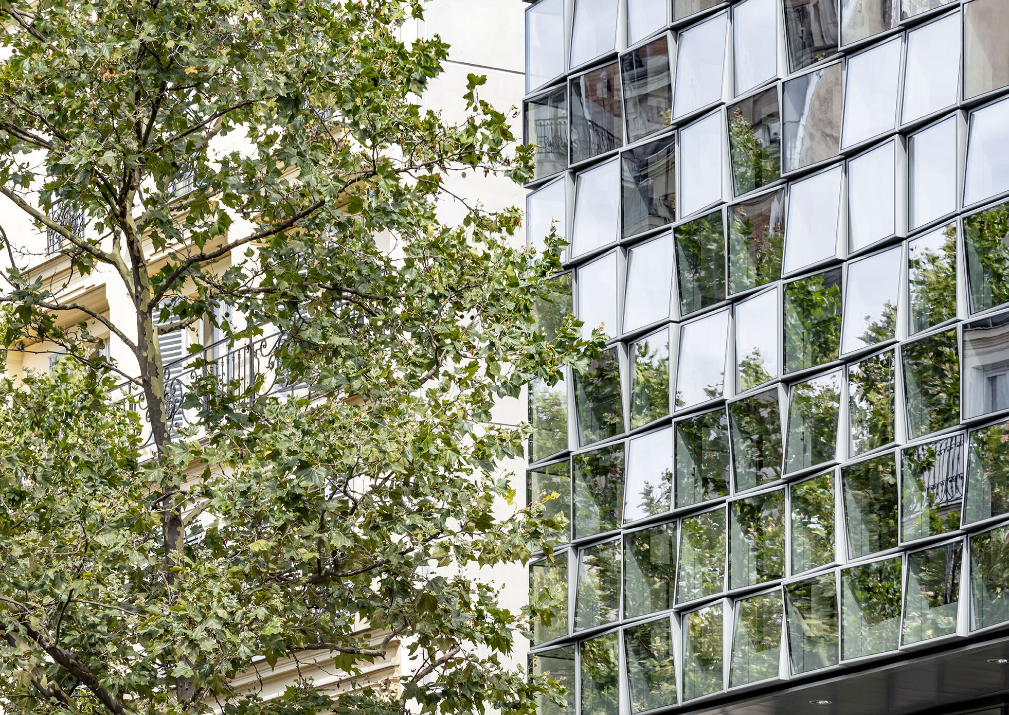 https://archello.com/story/153477/attachments/photos-videos/5 photo_credit Luc Boegly