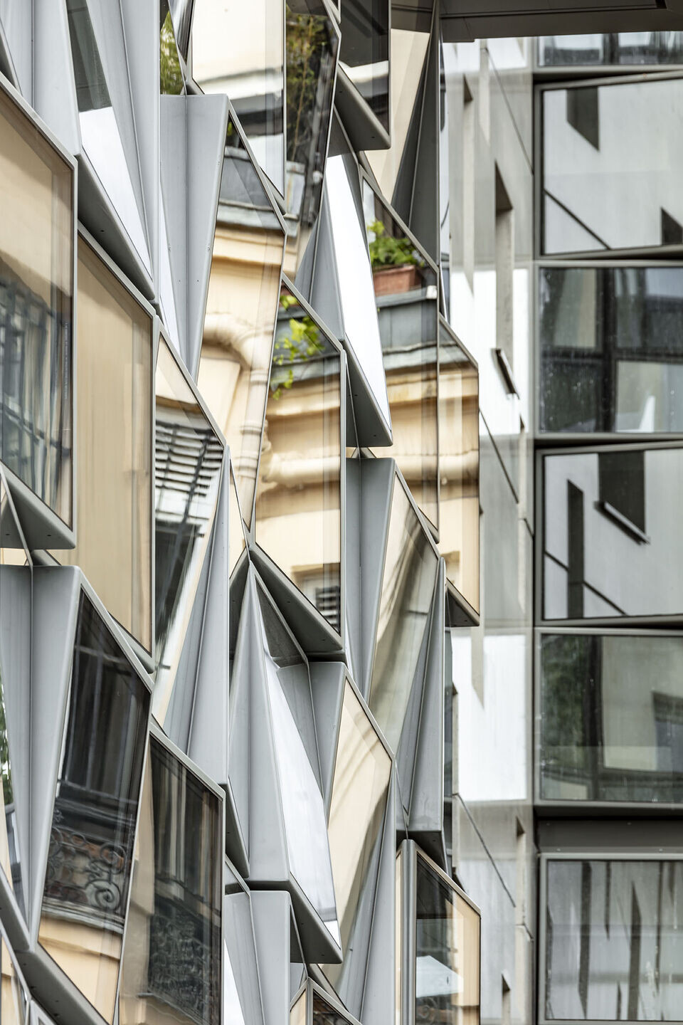 https://archello.com/story/153477/attachments/photos-videos/6 photo_credit Luc Boegly