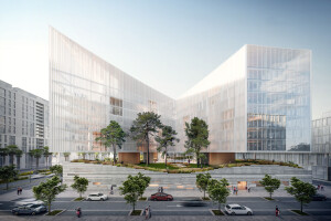 CFC Campus