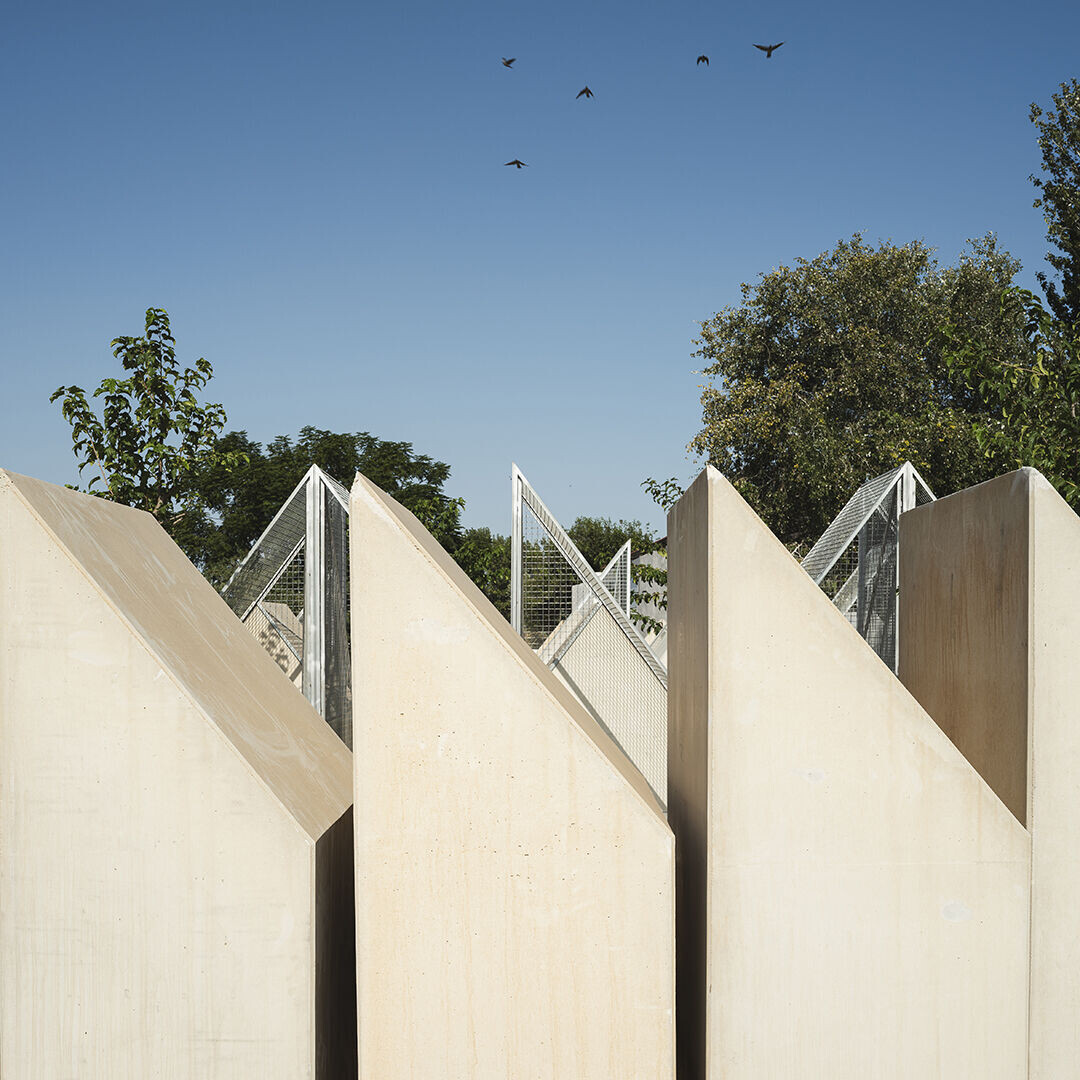 https://archello.com/story/153434/attachments/photos-videos/5 photo_credit FERNANDO ALDA