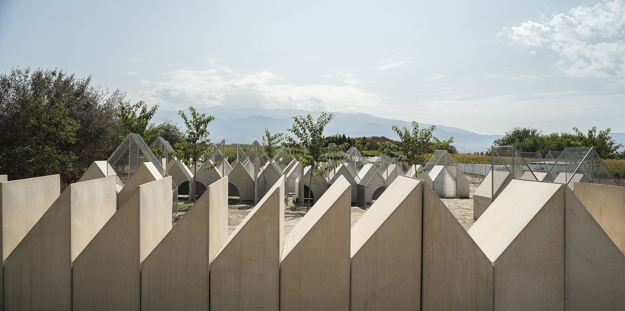https://archello.com/story/153434/attachments/photos-videos/7 photo_credit FERNANDO ALDA