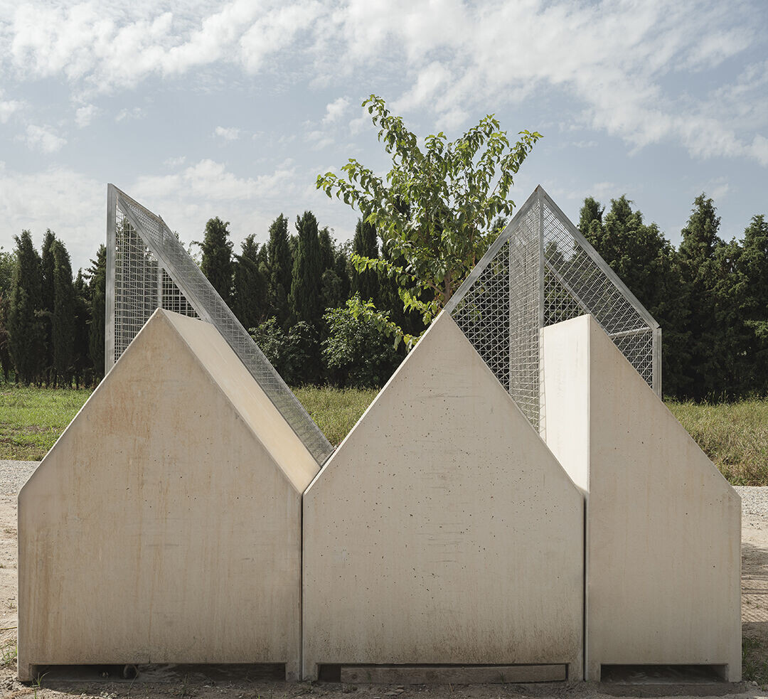 https://archello.com/story/153434/attachments/photos-videos/9 photo_credit FERNANDO ALDA