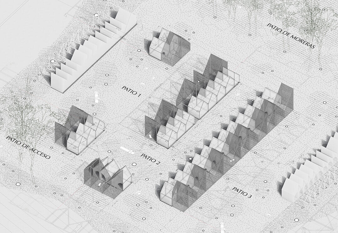 https://archello.com/story/153434/attachments/photos-videos/3 photo_credit SERRANO+BAQUERO