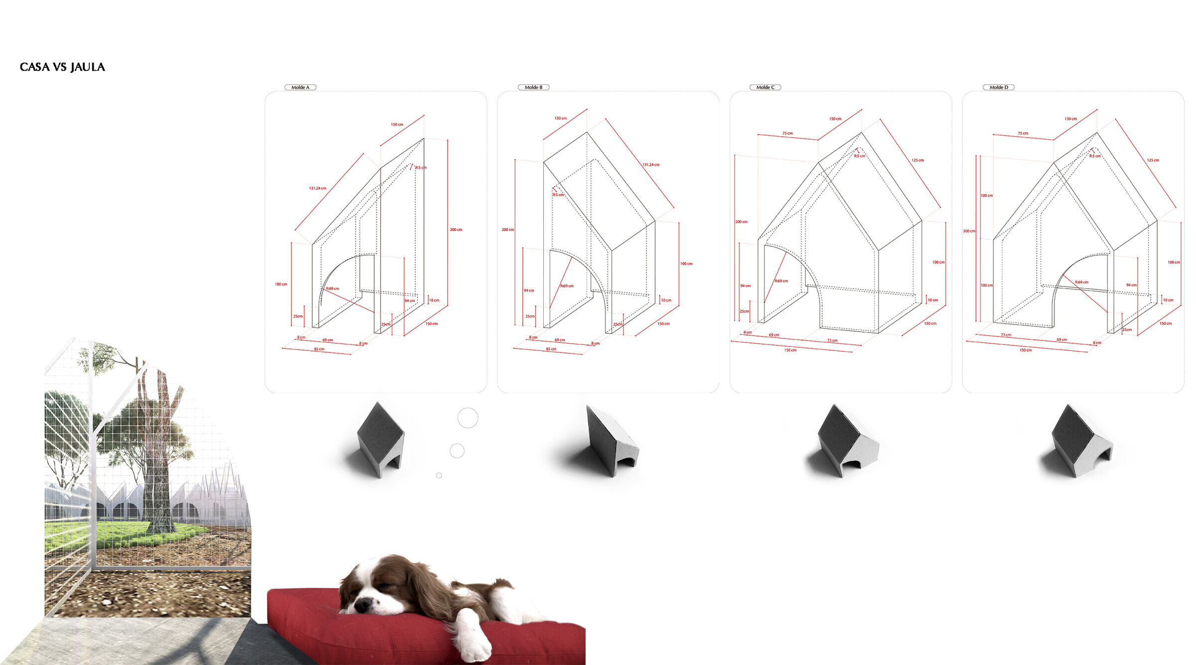 https://archello.com/story/153434/attachments/photos-videos/12 photo_credit SERRANO+BAQUERO