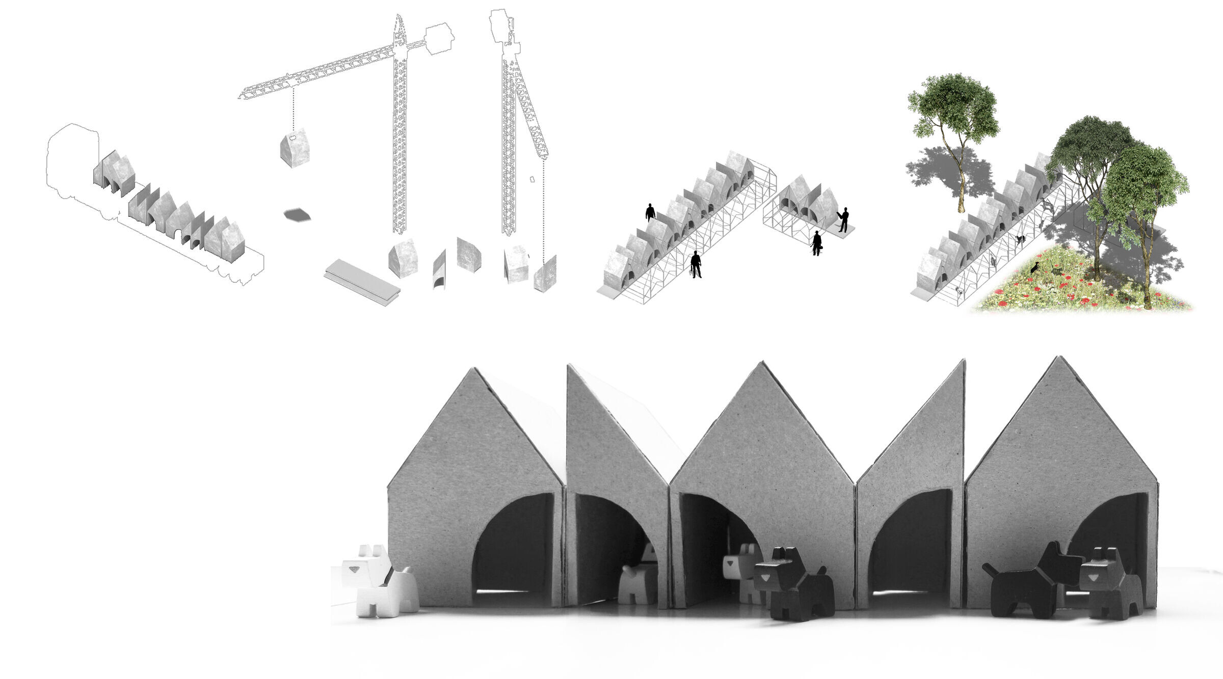 https://archello.com/story/153434/attachments/photos-videos/8 photo_credit SERRANO+BAQUERO