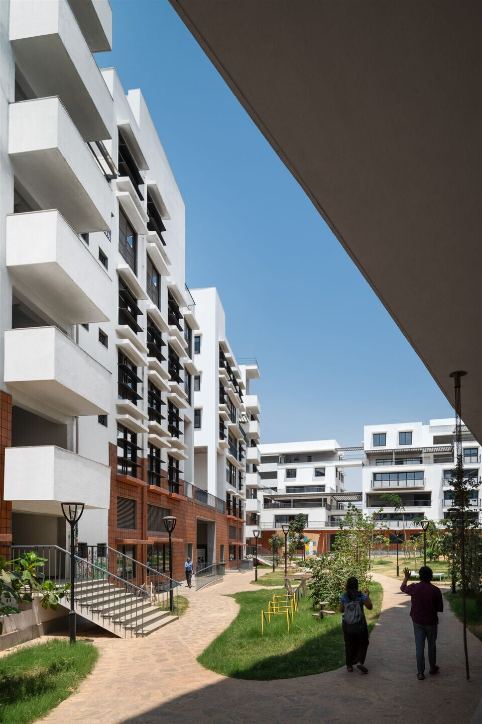 https://archello.com/story/153457/attachments/photos-videos/4 photo_credit Suryan and Dang