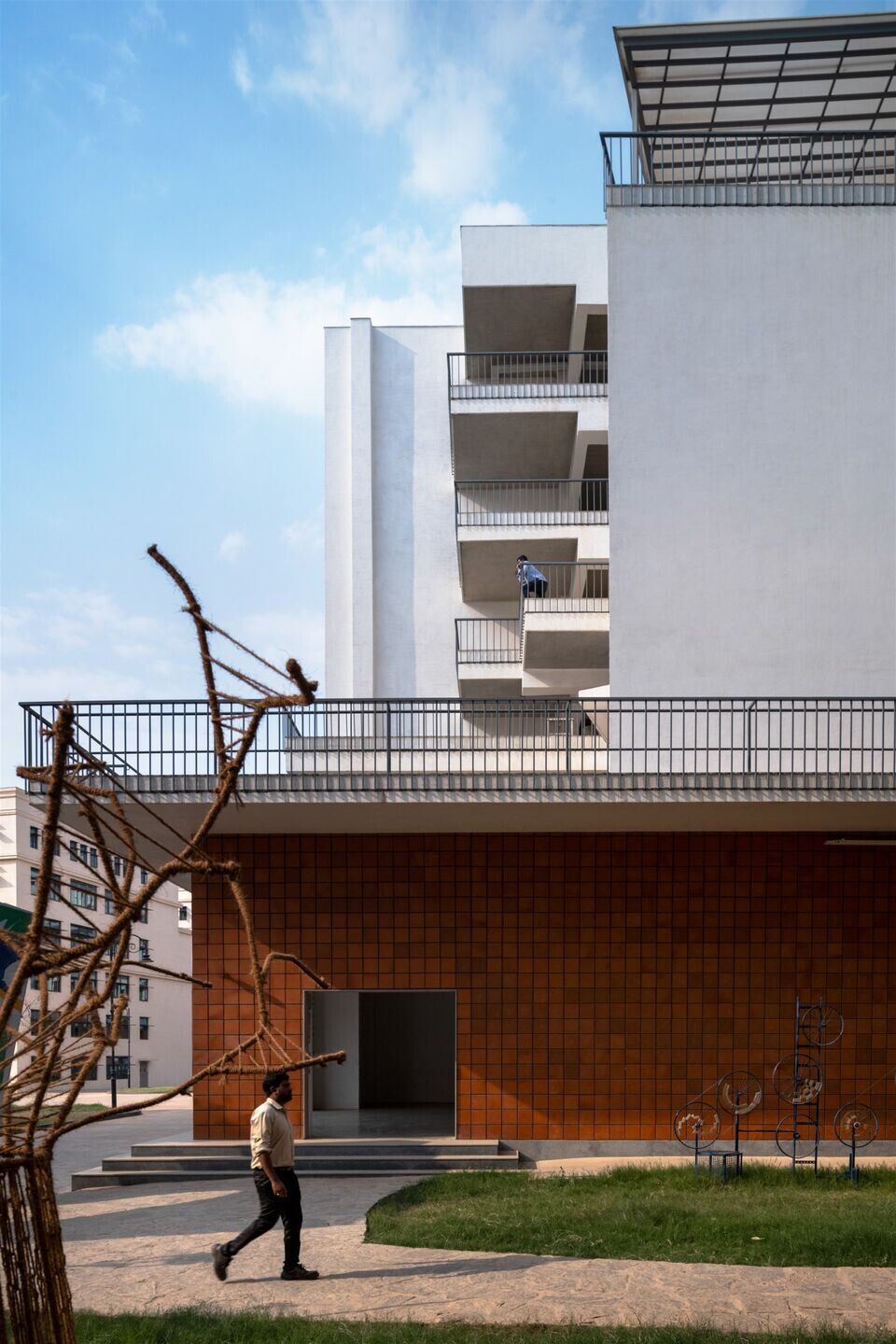 https://archello.com/story/153457/attachments/photos-videos/9 photo_credit Suryan and Dang