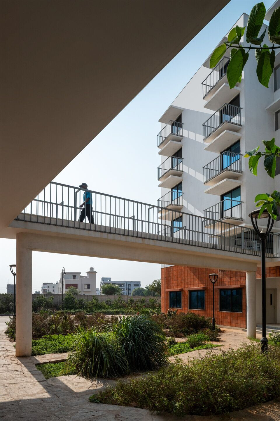 https://archello.com/story/153457/attachments/photos-videos/11 photo_credit Suryan and Dang