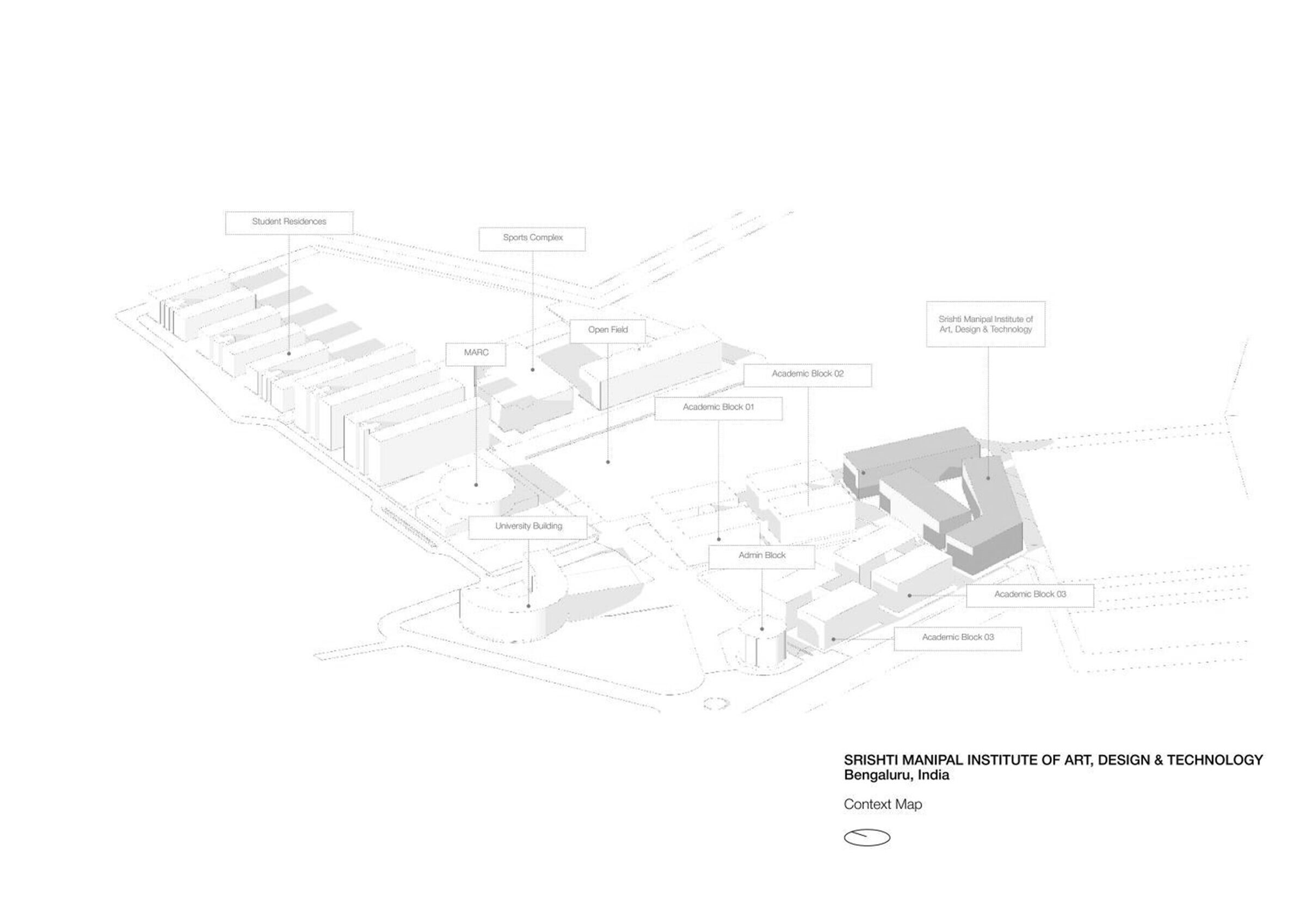 https://archello.com/story/153457/attachments/drawings/1