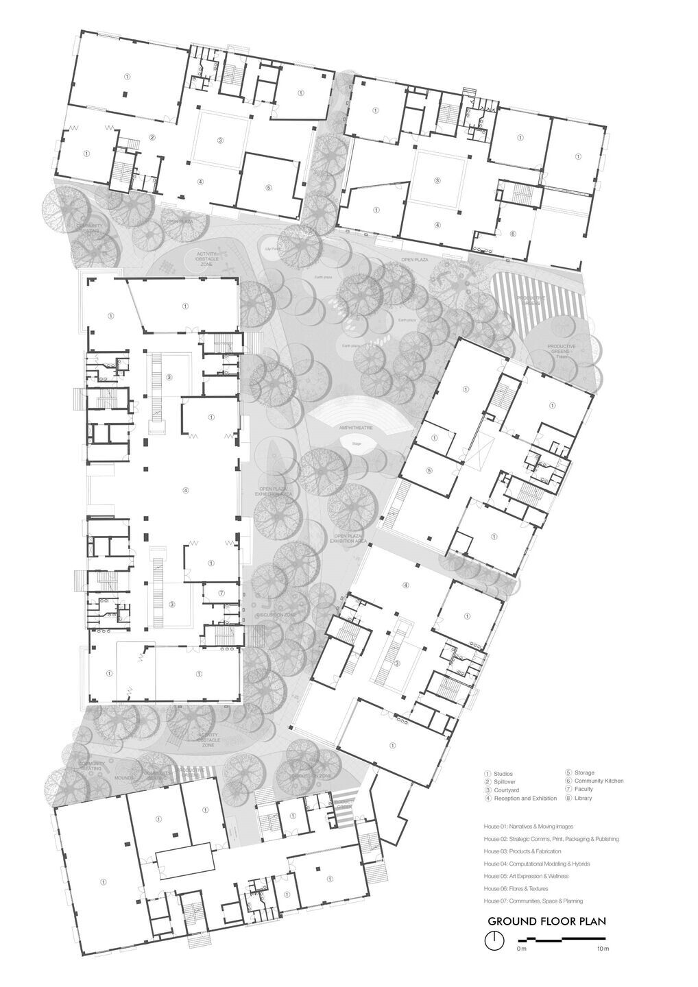 https://archello.com/story/153457/attachments/drawings/2