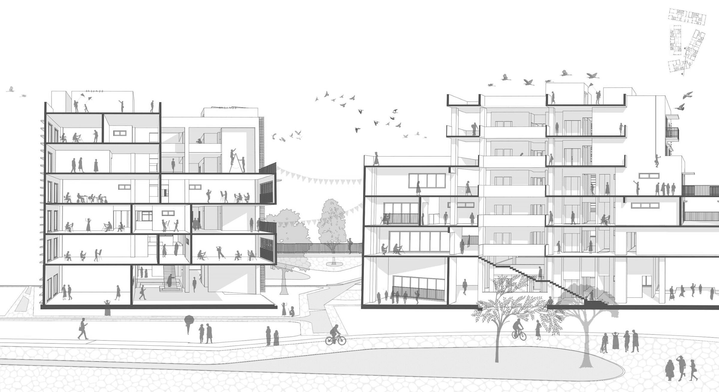 https://archello.com/story/153457/attachments/drawings/8