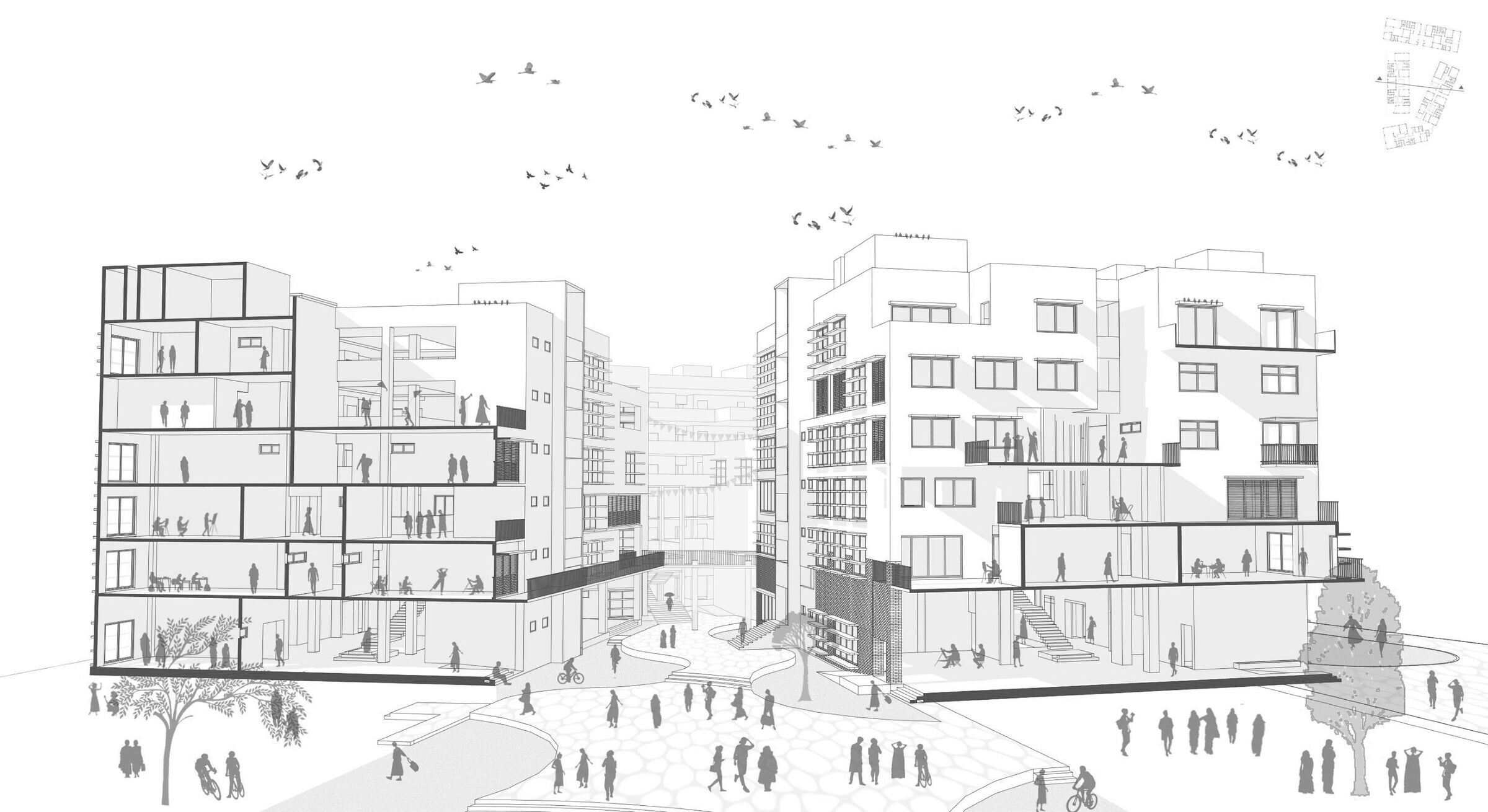 https://archello.com/story/153457/attachments/drawings/9