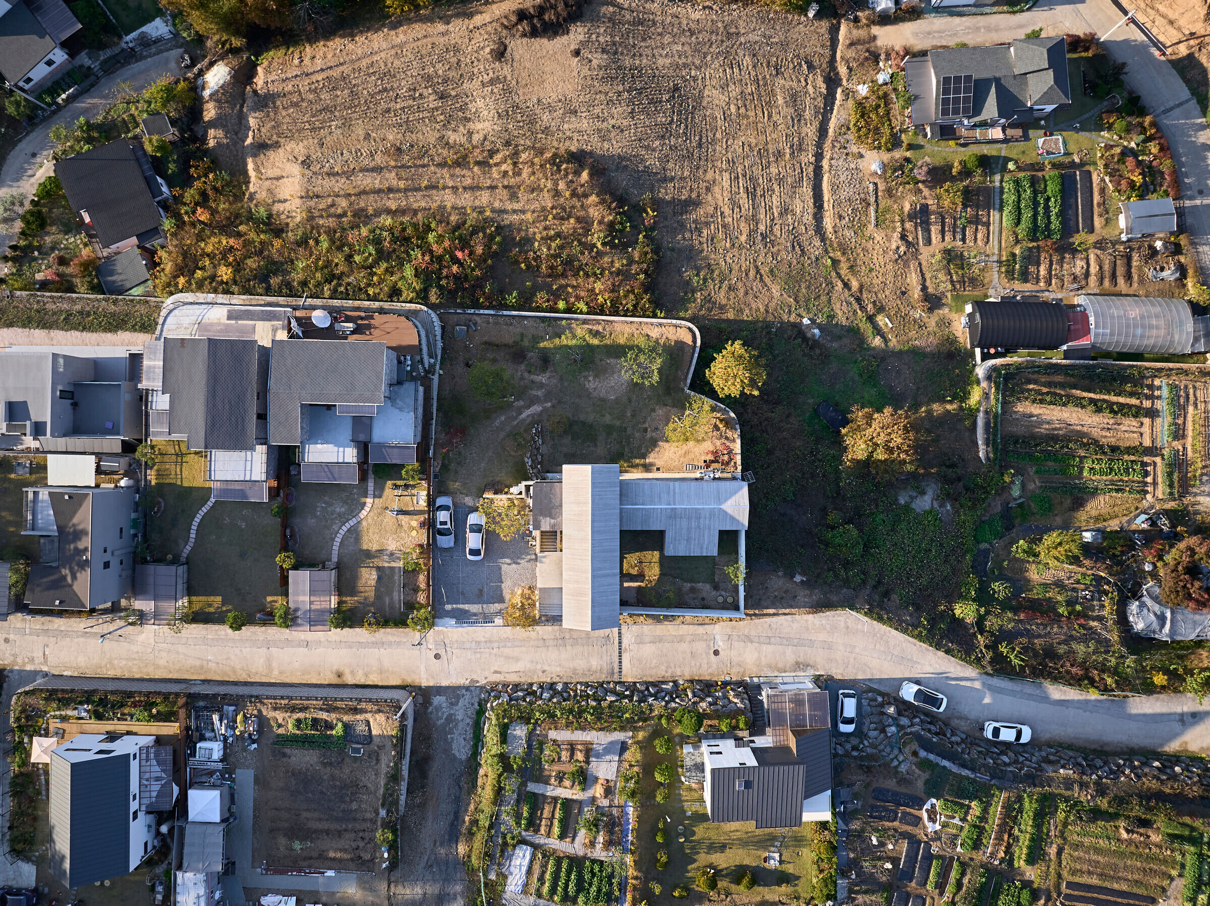 https://archello.com/story/153407/attachments/photos-videos/5 photo_credit Jinbo Choi