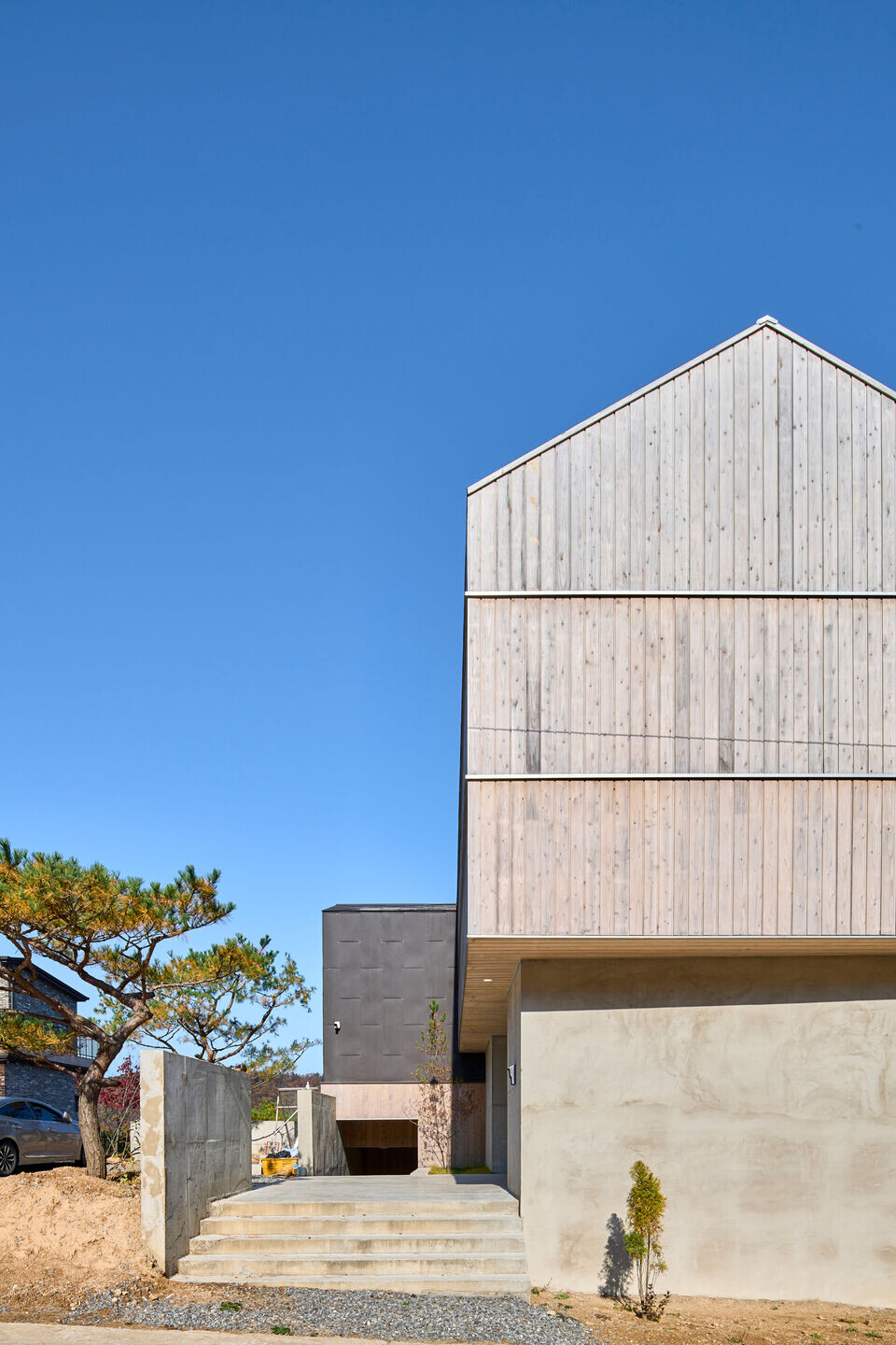 https://archello.com/story/153407/attachments/photos-videos/6 photo_credit Jinbo Choi