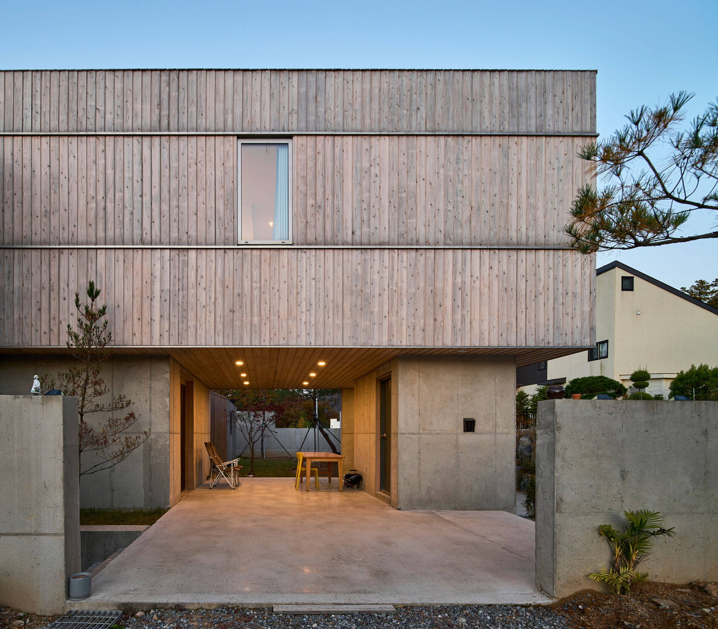 https://archello.com/story/153407/attachments/photos-videos/7 photo_credit Jinbo Choi