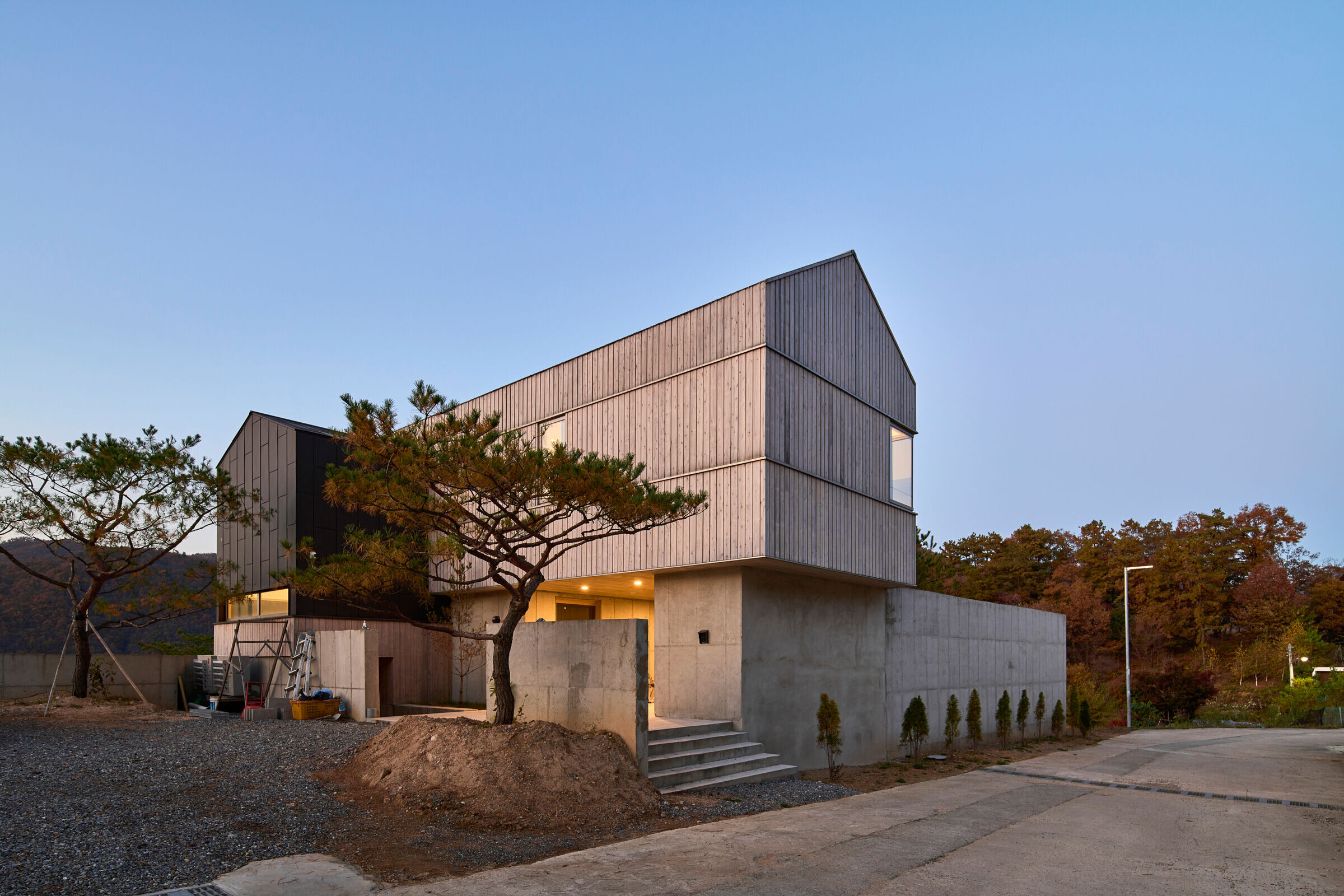 https://archello.com/story/153407/attachments/photos-videos/8 photo_credit Jinbo Choi